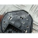 Interruptor para Toyota Land Cruiser (J15)