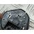 Interruptor para Toyota Land Cruiser (J15)