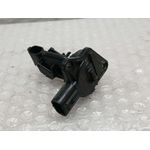 Caudalimetro para Toyota Land Cruiser (J15)