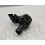 Caudalimetro para Toyota Land Cruiser (J15)