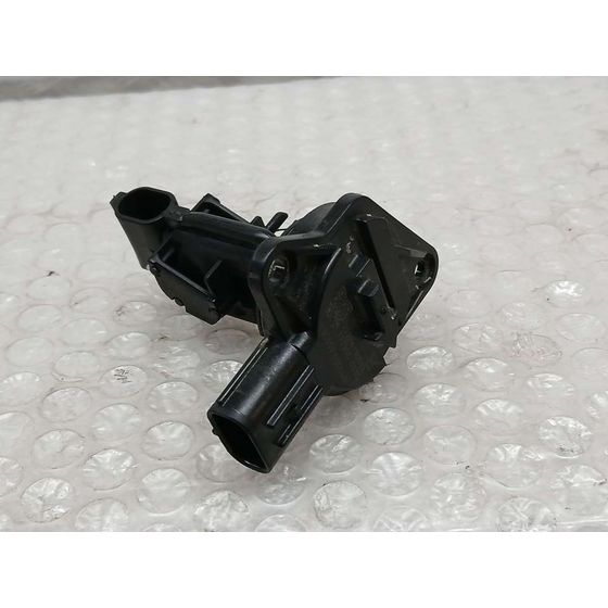 Caudalimetro para Toyota Land Cruiser (J15)