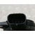 Caudalimetro para Toyota Land Cruiser (J15)