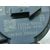 Caudalimetro para Toyota Land Cruiser (J15)