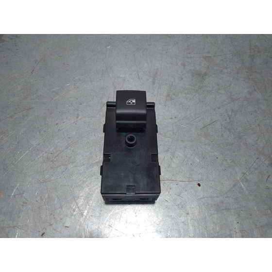 Mando Elevalunas Trasero Izquierdo para Opel Astra K Lim. 5Türig