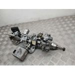 Columna Direccion para Toyota Land Cruiser (J15)