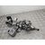Columna Direccion para Toyota Land Cruiser (J15)