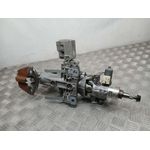 Columna Direccion para Toyota Land Cruiser (J15)