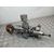 Columna Direccion para Toyota Land Cruiser (J15)