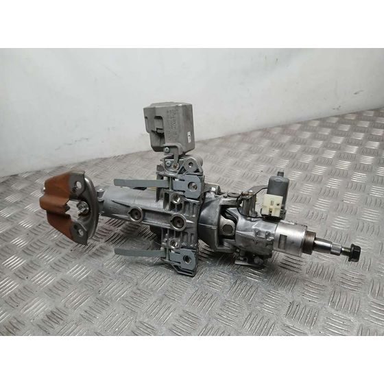 Columna Direccion para Toyota Land Cruiser (J15)