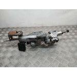 Columna Direccion para Toyota Land Cruiser (J15)