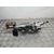 Columna Direccion para Toyota Land Cruiser (J15)