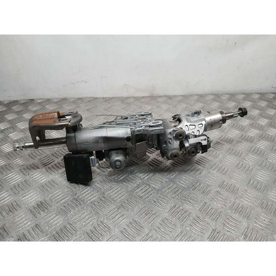 Columna Direccion para Toyota Land Cruiser (J15)