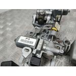 Columna Direccion para Toyota Land Cruiser (J15)