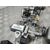 Columna Direccion para Toyota Land Cruiser (J15)