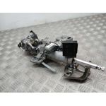 Columna Direccion para Toyota Land Cruiser (J15)