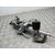 Columna Direccion para Toyota Land Cruiser (J15)