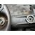 Columna Direccion para Toyota Land Cruiser (J15)
