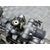 Columna Direccion para Toyota Land Cruiser (J15)