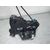 Cerradura Puerta Delantera Derecha para Toyota Avensis (T27)