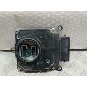 Centralita Faros Xenon para Toyota Land Cruiser (J15)