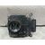 Centralita Faros Xenon para Toyota Land Cruiser (J15)