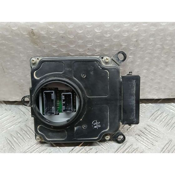Centralita Faros Xenon para Toyota Land Cruiser (J15)
