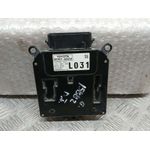 Centralita Faros Xenon para Toyota Land Cruiser (J15)