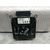 Centralita Faros Xenon para Toyota Land Cruiser (J15)