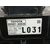 Centralita Faros Xenon para Toyota Land Cruiser (J15)