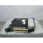 Caja Reles / Fusibles para Toyota Land Cruiser (J15)