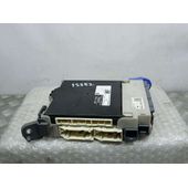Caja Reles / Fusibles para Toyota Land Cruiser (J15)