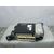 Caja Reles / Fusibles para Toyota Land Cruiser (J15)