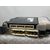Caja Reles / Fusibles para Toyota Land Cruiser (J15)