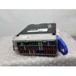 Caja Reles / Fusibles para Toyota Land Cruiser (J15)