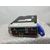 Caja Reles / Fusibles para Toyota Land Cruiser (J15)