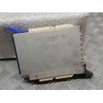 Caja Reles / Fusibles para Toyota Land Cruiser (J15)