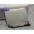Caja Reles / Fusibles para Toyota Land Cruiser (J15)