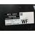 Caja Reles / Fusibles para Toyota Land Cruiser (J15)