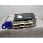 Caja Reles / Fusibles para Toyota Land Cruiser (J15)