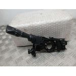 Mando Luces para Toyota Land Cruiser (J15)