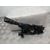 Mando Luces para Toyota Land Cruiser (J15)
