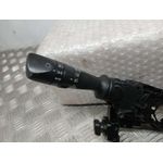 Mando Luces para Toyota Land Cruiser (J15)