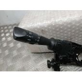 Mando Luces para Toyota Land Cruiser (J15)