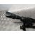 Mando Luces para Toyota Land Cruiser (J15)