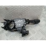 Mando Luces para Toyota Land Cruiser (J15)