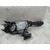 Mando Luces para Toyota Land Cruiser (J15)