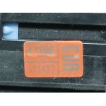 Mando Luces para Toyota Land Cruiser (J15)