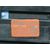 Mando Luces para Toyota Land Cruiser (J15)