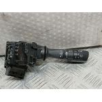 Mando Limpia para Toyota Land Cruiser (J15)