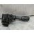 Mando Limpia para Toyota Land Cruiser (J15)